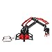 VEX by HEXBUG Unique Motorized Robotic Arm By Hexbug