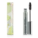 Clinique Lash Power Feathering Mascara 02 Dark Chocolate 0.21 Oz / 5.5 Ml