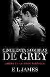 Cincuenta sombras de Grey / Fifty Shades of Grey