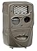 Cuddeback 8MP Moonlight IR Trail Game Hunting Camera with Mounting Bracket & Strap