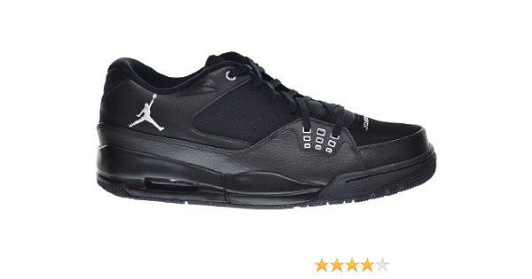 jordan sc1 low