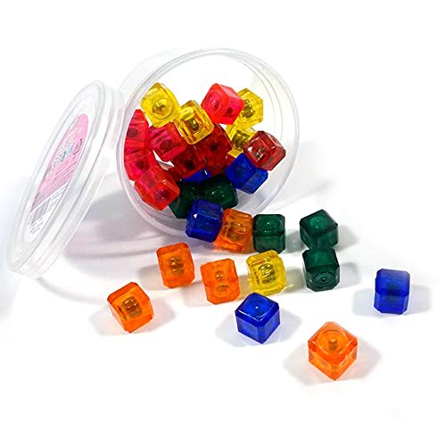 Gonggi Konggi Korean Jacks Stone Game Play Nori Gonggi Korean