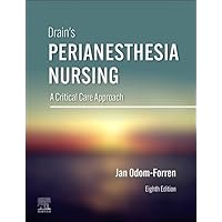 Critical Care Nursing: A Holistic Approach: 9781975174453