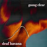 Going Clear