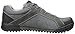 Ahnu Men's Balboa Oxford