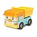 Robocar POLI Dump (not transformers)