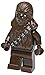 Star Wars Lego #7127 Imperial AT-ST
