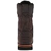 Irish-Setter-Mens-880-Elk-Tracker-Waterproof-200-Gram-12-Big-Game-Hunting-Boot Irish-Setter-Mens-880-Elk-Tracker-Waterproof-200-Gram-12-Big-Game-Hunting-Boot