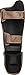 Hayabusa T3 Kanpeki Muay Thai and Kickboxing Shin Guards