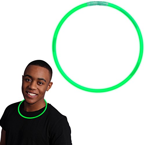 FlashingBlinkyLights 50 22