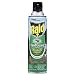 Raid 01601 FBA_617825 S C Johnson Wax, Pack - 1, Multicolor