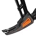 Fiskars Pro IsoCore Framing Hammer - 16