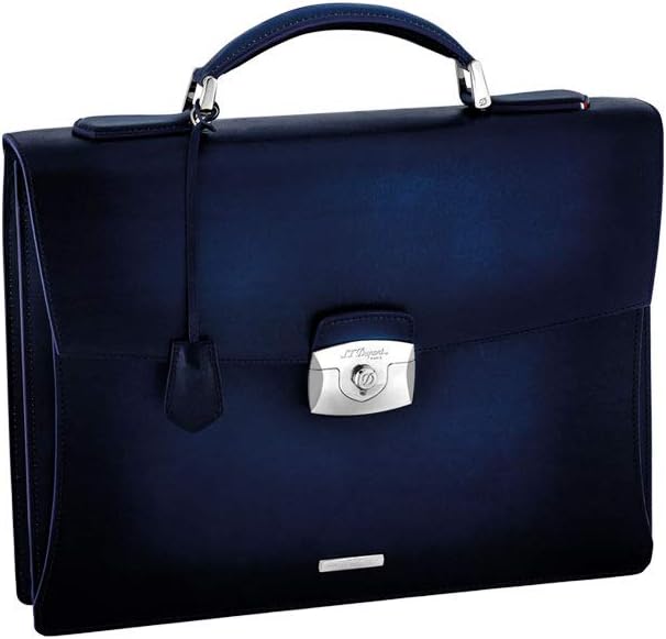 atelier luggage