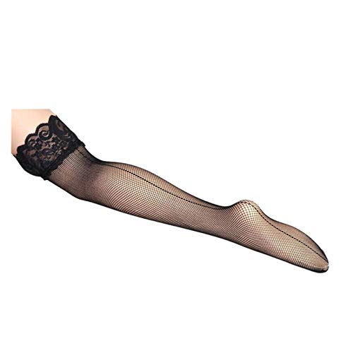 A1-BraveDonna-Calze-Autoreggenti-Calze-Elevate-da-Donna-in-Pizzo-in-Pizzo-in-Pizzo-in-Pizzo-in-Pizzo-in-Pizzo-in-Pizzo-Intimo