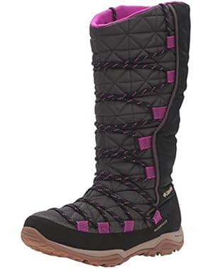 Women's Loveland Omni-Heat Snow Boot