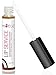 Lip Service - Collagen Lip Plumper - Brings Lips to Maximum Fullness + Vitamin C + Hyaluronic Acid + Reservatrol - Anti-Aging Powerhouse and Plumper in One Amazing Formula (5ml)