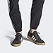 adidas Men's Matchcourt Fashion Sneaker