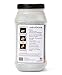 InstaFire 1 Gallon Fire Starter, AWARDED 2017 FIRE STARTER OF THE YEAR - Eco-Friendly, No Harmful Chemicals, Burns up to 1000º for over 10 min. in virtually any condition, lights up to 125 total fires