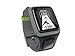 Tomtom Runner Gps Running Watch (Grey)