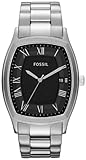 FOSSIL Ansel Stainless Steel Watch