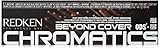 Redken Chromatics Beyond Cover Hair Color, No.9.31 Gold/Beige, 2 Ounce