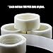 Enenes Balloon Glue Double Sided Dots of Glue Craft Adhesive Point Tape Non-Liquid Glue (400 PCS)