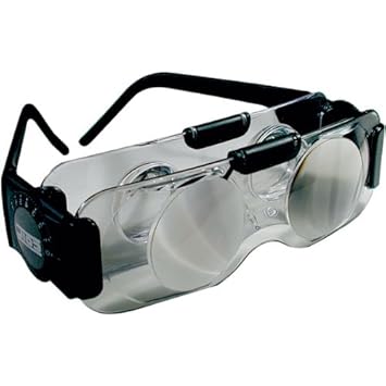 tv glasses amazon