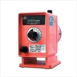 LMI Uni-Dose U042-281TT Pump