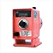LMI Uni-Dose U042-281TT Pump