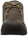 Keen Men's Portsmouth Ii Casual Shoe
