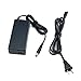 90W 65W Ac Adapter Laptop Charger for HP Pavilion Dv4 Dv6 Dv7 G4 G6 G7 M6 M7 G42 G50 G60 G61 G62 G71 G72 2000 Notebook Computer and More