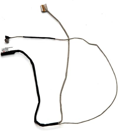 fqparts Laptop Screen Display Video Cable for ASUS G513IM 300HZ 6017b1547301