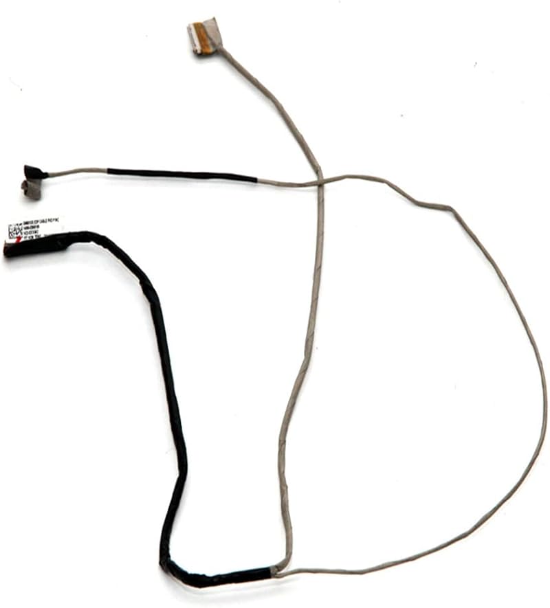 fqparts Laptop Screen Display Video Cable for ASUS G513IM 300HZ 6017b1547301