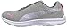 PUMA Women's Fashin Alt Twill Walking Shoe
