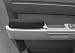 Elbow Friend Automotive Midnight Black primary