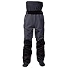 NRS-Freefall-Dry-Pant