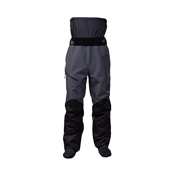 NRS-Freefall-Dry-Pant