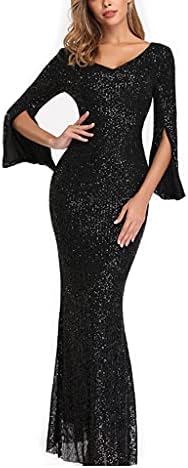ali golden wrap dress Wolves Within
