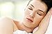 DermaGen Anti-Wrinkle Patches with Hydrocolloid Gel (Full Coverage)