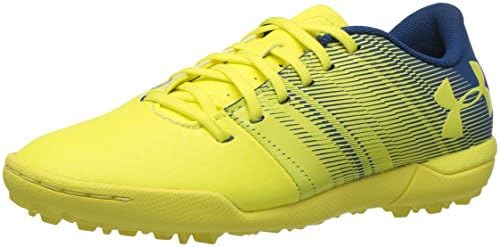 under armour soccer turf shoes