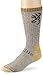 Browning Hosiery Men's Uplander Merino Wool Sock