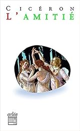 L'Amitié