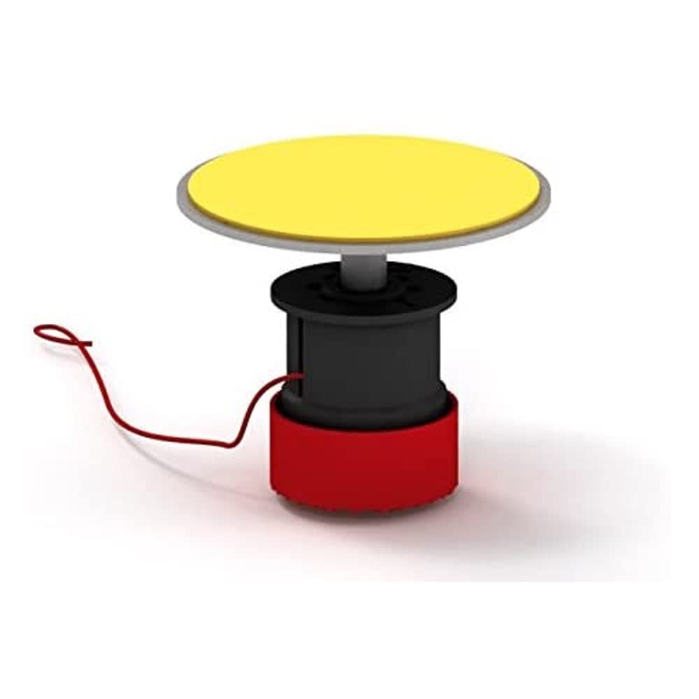 MEPA EasyLift 150193 Height Adjustment for Shower Trays SF