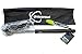 Uniwaresal Barbecue Grill Brush - 18