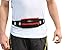 Running Belt By Camden Gear. Fits iPhone 6 6s Plus And Android Smartphone. Perfect for Waist Sizes 24