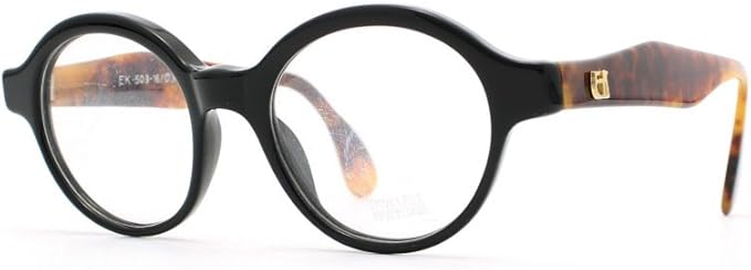 monture lunette de vue emmanuelle khanh