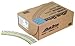 Quik Drive WSNTLG3S Deck and Dock 3-Inch Screws with N2000 Corrosion Protection