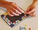 Jennifer's Mosaics K129 Mosaic Picture Frame Kit, Makes 2 Frames