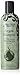 Hollywood Argan Shampoo, 12 Ounce