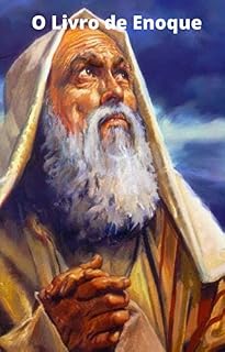 Livro O Livro de Enoque: (com Notas)